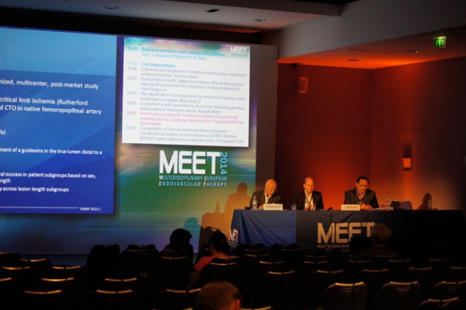 12_free-papers-awards (02)